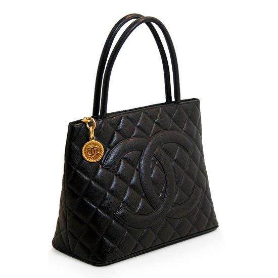 Chanel Serial Numbers and Sell My Chanel Handbag | Sell Your Handbag