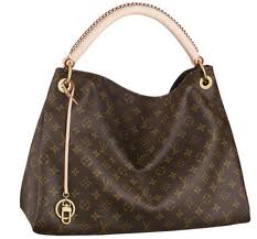Louis Vuitton French Company & Sell My Louis Vuitton Handbag | Sell Your Handbag