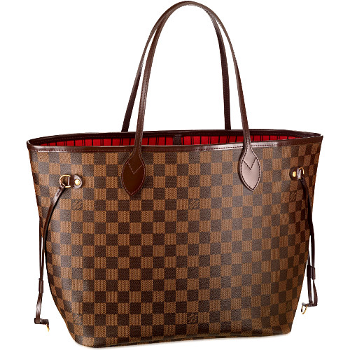 Louis Vuitton Date Codes and Sell My Louis Vuitton Handbag | Sell Your Handbag