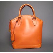 Louis Vuitton Cuir Nomade & Sell Louis Vuitton Bag | Sell Your Handbag
