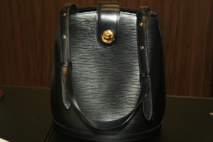 Sell Louis Vuitton Bag