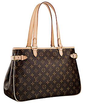 Sell my Louis Vuitton Handbag | Sell Your Handbag