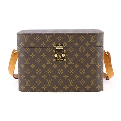 sell Louis Vuitton bag | Sell Your Handbag