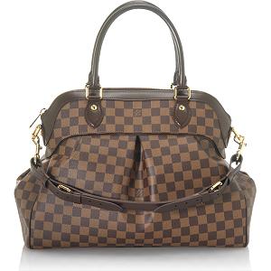 Sold Out Louis Vuitton Trevi GM Handbag & Sell Louis Vuitton | Sell Your Handbag